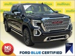 2021 Sierra 1500 Thumbnail 8