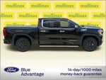 2021 Sierra 1500 Thumbnail 9