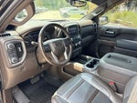 2021 Sierra 1500 Thumbnail 11
