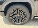 2021 Sierra 1500 Thumbnail 16