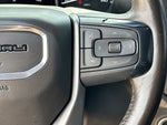 2021 Sierra 1500 Thumbnail 23