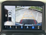 2021 Sierra 1500 Thumbnail 27