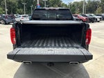2021 Sierra 1500 Thumbnail 31