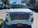 2021 Sierra 1500 Thumbnail 2