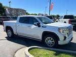 2021 Sierra 1500 Thumbnail 4