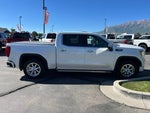 2021 Sierra 1500 Thumbnail 5