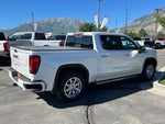 2021 Sierra 1500 Thumbnail 6