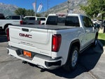 2021 Sierra 1500 Thumbnail 7