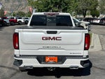 2021 Sierra 1500 Thumbnail 8
