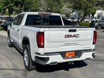2021 Sierra 1500 Thumbnail 9