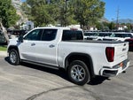 2021 Sierra 1500 Thumbnail 10