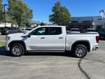 2021 Sierra 1500 Thumbnail 11