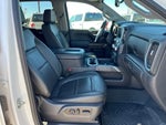 2021 Sierra 1500 Thumbnail 13