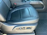 2021 Sierra 1500 Thumbnail 14
