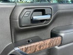 2021 Sierra 1500 Thumbnail 15