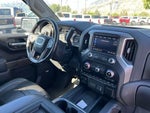 2021 Sierra 1500 Thumbnail 16