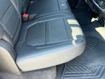 2021 Sierra 1500 Thumbnail 17