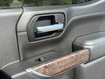2021 Sierra 1500 Thumbnail 18