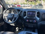 2021 Sierra 1500 Thumbnail 19