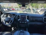 2021 Sierra 1500 Thumbnail 20