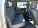 2021 Sierra 1500 Thumbnail 21