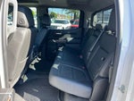 2021 Sierra 1500 Thumbnail 22