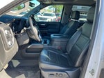 2021 Sierra 1500 Thumbnail 23
