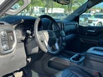 2021 Sierra 1500 Thumbnail 24