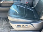 2021 Sierra 1500 Thumbnail 25