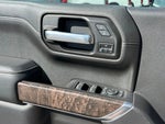 2021 Sierra 1500 Thumbnail 26