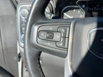 2021 Sierra 1500 Thumbnail 27