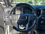 2021 Sierra 1500 Thumbnail 29