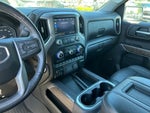 2021 Sierra 1500 Thumbnail 30