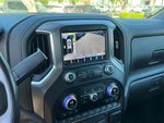 2021 Sierra 1500 Thumbnail 31
