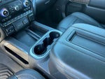 2021 Sierra 1500 Thumbnail 32