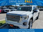 2021 Sierra 1500 Thumbnail 34