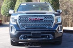 2020 Sierra 1500 Thumbnail 2