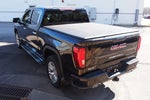 2020 Sierra 1500 Thumbnail 5