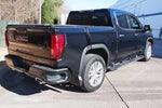 2020 Sierra 1500 Thumbnail 9