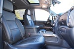 2020 Sierra 1500 Thumbnail 13