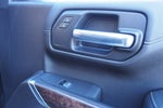 2020 Sierra 1500 Thumbnail 15