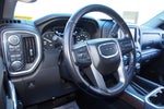 2020 Sierra 1500 Thumbnail 17