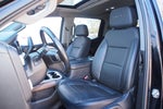 2020 Sierra 1500 Thumbnail 18