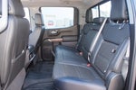 2020 Sierra 1500 Thumbnail 20