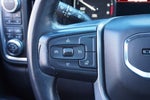 2020 Sierra 1500 Thumbnail 24