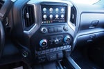 2020 Sierra 1500 Thumbnail 26