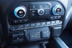 2020 Sierra 1500 Thumbnail 27