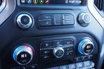 2020 Sierra 1500 Thumbnail 28