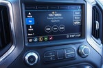 2020 Sierra 1500 Thumbnail 30