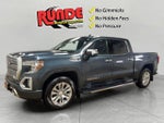 2020 Sierra 1500 Thumbnail 1